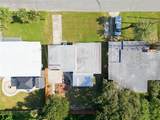414 Flushing Avenue - Photo 24
