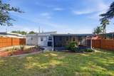 414 Flushing Avenue - Photo 26