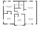 414 Flushing Avenue - Photo 29
