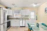 414 Flushing Avenue - Photo 3