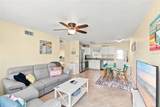 414 Flushing Avenue - Photo 4