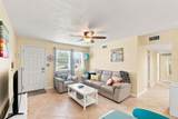 414 Flushing Avenue - Photo 5