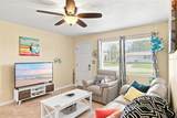 414 Flushing Avenue - Photo 9