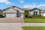 2744 Nature View Road - Photo 1