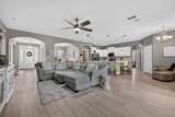 1458 Daystar Lane - Photo 3