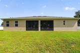 1458 Daystar Lane - Photo 32