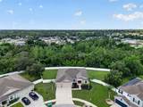 1458 Daystar Lane - Photo 33