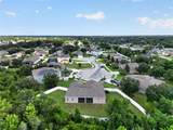 1458 Daystar Lane - Photo 34