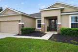 1458 Daystar Lane - Photo 35