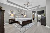 1458 Daystar Lane - Photo 4