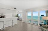 2937 Atlantic Avenue - Photo 10