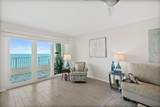 2937 Atlantic Avenue - Photo 11
