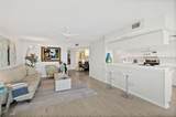 2937 Atlantic Avenue - Photo 12