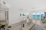2937 Atlantic Avenue - Photo 13