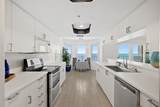 2937 Atlantic Avenue - Photo 14