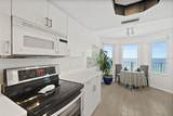 2937 Atlantic Avenue - Photo 15