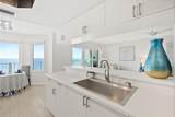 2937 Atlantic Avenue - Photo 16
