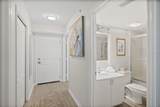 2937 Atlantic Avenue - Photo 17