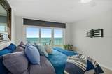 2937 Atlantic Avenue - Photo 18