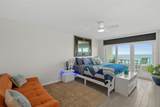 2937 Atlantic Avenue - Photo 20