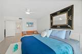 2937 Atlantic Avenue - Photo 21