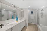 2937 Atlantic Avenue - Photo 22