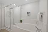 2937 Atlantic Avenue - Photo 23