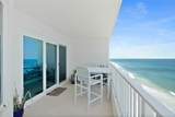 2937 Atlantic Avenue - Photo 24
