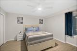 2937 Atlantic Avenue - Photo 27
