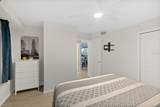 2937 Atlantic Avenue - Photo 28