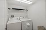 2937 Atlantic Avenue - Photo 29