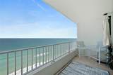 2937 Atlantic Avenue - Photo 3