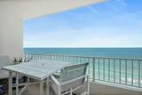 2937 Atlantic Avenue - Photo 4