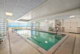 2937 Atlantic Avenue - Photo 42