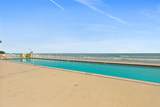 2937 Atlantic Avenue - Photo 43