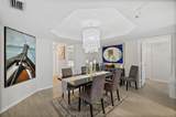 2937 Atlantic Avenue - Photo 5