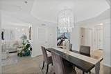 2937 Atlantic Avenue - Photo 6