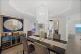 2937 Atlantic Avenue - Photo 7