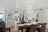 2937 Atlantic Avenue - Photo 8