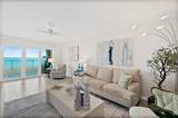 2937 Atlantic Avenue - Photo 9