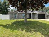 3243 Bretton Woods Terrace - Photo 1