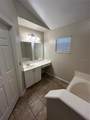3243 Bretton Woods Terrace - Photo 10
