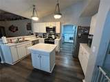 3243 Bretton Woods Terrace - Photo 11