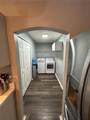 3243 Bretton Woods Terrace - Photo 12