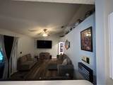 3243 Bretton Woods Terrace - Photo 14