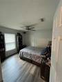 3243 Bretton Woods Terrace - Photo 16