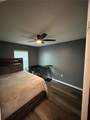 3243 Bretton Woods Terrace - Photo 17