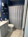 3243 Bretton Woods Terrace - Photo 19