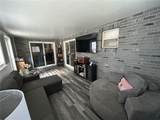 3243 Bretton Woods Terrace - Photo 20