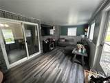 3243 Bretton Woods Terrace - Photo 21